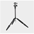 Sirui Traveler 5CX Carbon