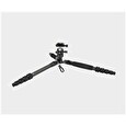 Sirui Traveler 5CX Carbon