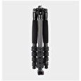Sirui Traveler 5CX Carbon