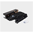 Sirui Traveler 5CX Carbon