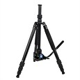 Sirui Traveler 7VA Video Stativ