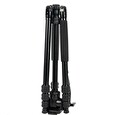 Sirui Traveler 7VA Video Stativ