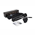 Sirui Traveler 7VA Video Stativ