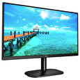 22" LED AOC 22B2AM - FHD,VA,HDMI,repro