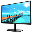 22" LED AOC 22B2AM - FHD,VA,HDMI,repro