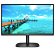 22" LED AOC 22B2AM - FHD,VA,HDMI,repro