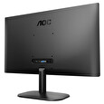 22" LED AOC 22B2AM - FHD,VA,HDMI,repro