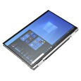 HP EliteBook x360 1030 G8 i7-1165/16/512/W10P