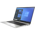 HP EliteBook x360 1030 G8 i7-1165/16/512/W10P