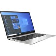 HP EliteBook x360 1030 G8 i7-1165/16/512/W10P