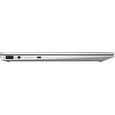 HP EliteBook x360 1030 G8 i7-1165/16/512/W10P