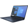 HP Elite Dragonfly G2 i5-1135/16/512/W10P