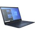 HP Elite Dragonfly G2 i5-1135/16/512/W10P