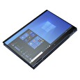 HP Elite Dragonfly G2 i5-1135/16/512/W10P