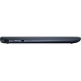HP Elite Dragonfly G2 i5-1135/16/512/W10P