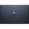 HP Elite Dragonfly G2 i5-1135/16/512/W10P