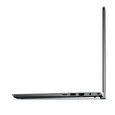 Dell Vostro 5410 14" FHD i7-11370H/16GB/512GB SSD/MX450/USB-C/FPR/HDMI/W10Pro/3RNBD/Šedý