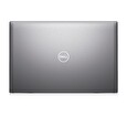 Dell Vostro 5410 14" FHD i5-11300H/8GB/512GB SSD/USB-C/FPR/HDMI/W10Pro/3RNBD/Šedý