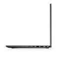 Dell Latitude 7420 14" FHD i7-1185G7/16GB/512GB/THB/MCR/FPR/SCR/HDMI/W10Pro/3RNBD/Černý
