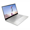 HP ENVY 17-ch0002nc i5-1135G7/16/1TB/W10Pro
