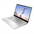 HP ENVY 17-ch0002nc i5-1135G7/16/1TB/W10Pro