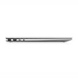 HP ENVY 17-ch0002nc i5-1135G7/16/1TB/W10Pro