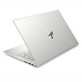 HP ENVY 17-ch0002nc i5-1135G7/16/1TB/W10Pro