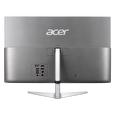 Acer Aspire C24-1650 - 23,8"/i5-1135G7/1TB HDD/8G/USB-C/W10