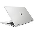 HP EliteBook x360 1030 G8 i7-1165/16/512/W10P