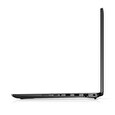 Dell Latitude 3520 15,6" FHD i5-1145G7/8GB/256GB/FPR/MCR/HDMI/W10Pro/3RNBD/Šedý
