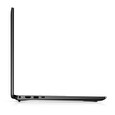 Dell Latitude 3520 15,6" FHD i5-1145G7/8GB/256GB/FPR/MCR/HDMI/W10Pro/3RNBD/Šedý