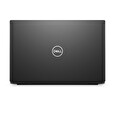 Dell Latitude 3520 15,6" FHD i5-1145G7/8GB/256GB/FPR/MCR/HDMI/W10Pro/3RNBD/Šedý