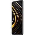 POCO M3 (4GB/128GB) černá