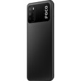 POCO M3 (4GB/128GB) černá