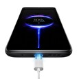 POCO M3 (4GB/128GB) černá