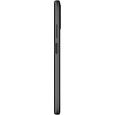 POCO M3 (4GB/128GB) černá