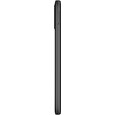 POCO M3 (4GB/128GB) černá