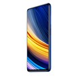 POCO X3 Pro (6GB/128GB) Frost Blue
