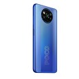 POCO X3 Pro (6GB/128GB) Frost Blue
