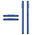 POCO X3 Pro (6GB/128GB) Frost Blue