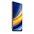 POCO X3 Pro (6GB/128GB) Metal Bronze
