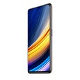 POCO X3 Pro (8GB/256GB) Metal Bronze