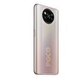 POCO X3 Pro (8GB/256GB) Metal Bronze