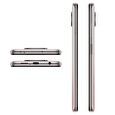 POCO X3 Pro (8GB/256GB) Metal Bronze
