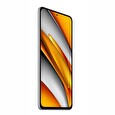 POCO F3 (6GB/128GB) Arctic White