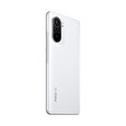 POCO F3 (6GB/128GB) Arctic White