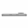 POCO F3 (6GB/128GB) Arctic White