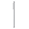 POCO F3 (6GB/128GB) Arctic White