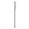 POCO F3 (6GB/128GB) Arctic White