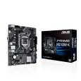 ASUS PRIME H510M-K